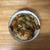 タルタル生姜焼き丼