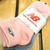 【Tポイント付与でお得に☆New Balanceでお買い物】