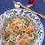 冷や熱★あんかけ蕎麦
