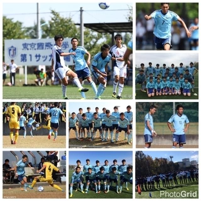 2017.スタート