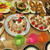 ☆あーちゃん誕生会＆クリスマス会〜☆