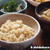玄米ご飯で簡単ダイエット | 玄米を美味しく炊く方法