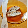 憶測☆恐ろしや…納豆菌