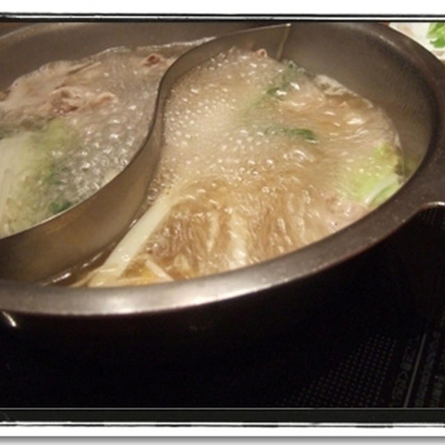 金のぶた食べ放題★本当に美味しいし満足度高し！
