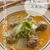 ＊白菜消費＊食べるスープ＊ふわふわ〜♪＊坦々ピリ辛肉だんごスープ＊と寒くなると思い出すこと。【#簡単 #楽うま #すぐでき #白菜消費 #おうちごはん #おうち居酒屋】