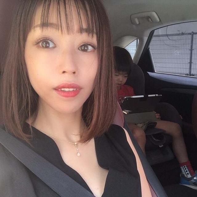 【超重要！絶対読んで！】「私は美人でスリムだ」と思ってください。