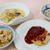 おまめ料理♪　2013 MISO ♪