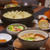 【献立】喜多方ラーメンとか餃子とかロールケーキとか。～不便さも慣れれば都～