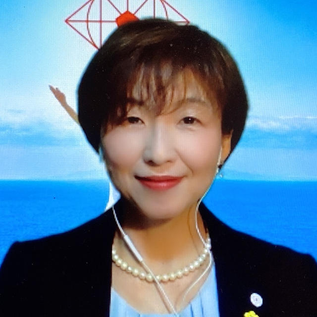 電子書籍「風水の力」仕事も人生も変わる！ 出版しました！