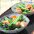 livedoor newsとくらしのアンテナに掲載頂いています♪