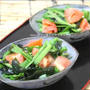 livedoor newsとくらしのアンテナに掲載頂いています♪