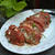 Italian Cheese Meatloaf イタリアンチーズミートローフ