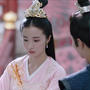 《獨孤天下-独孤天下　The Legend Of Dogu》第11話