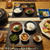 3/1の晩ごはん　牛すじやチリビーンズ＋買ってきたお惣菜で簡単に(^_-)-☆