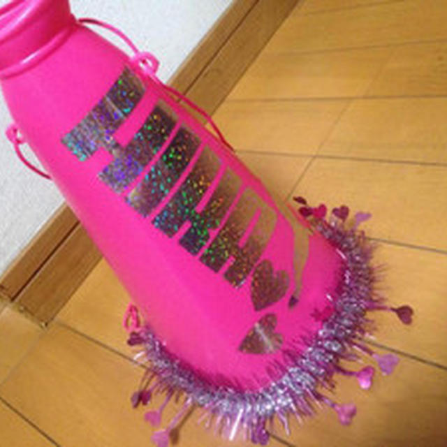 体育祭