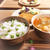 お夕飯