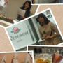 Rosemontスペシャルイベント