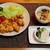 １４日のまとめ記事☆チキンのさくさくジューシー唐揚げ♪☆♪☆♪