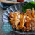レンチンで照り照り＊【照り焼きローストチキン】