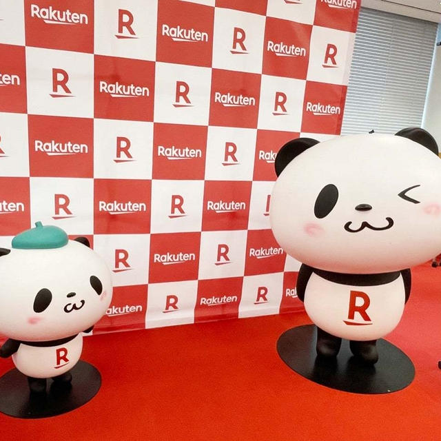 楽天マラソン！フォロワーさんへ♡限定クーポン情報です～！