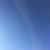 2015.01.01 ！！