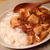 麻婆豆腐