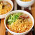 "そうめん"はじめました！　具沢山のさっぱりぶっかけそうめんと、そうめんアレンジ5選！