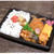 ファミリーマート「幕の内弁当」