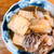 肉豆腐
