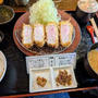 とんかつ棹