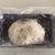 フライ用のパン粉はこう使えばラク！