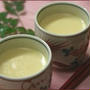 茶碗蒸