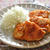 食べごたえ抜群の節約おかず【鶏肉のケチャップソース炒め】