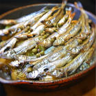 鮎