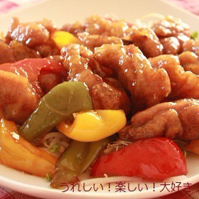 終業式と晩御飯