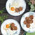 Breakfast Sausage ブレックファストソーセージ