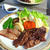 お家で焼肉～裏技？！簡単すぎ！お肉ふっくら柔らか術