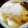 豆花│豆花