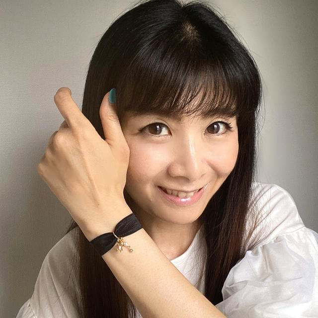 美姫 外 村