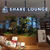 【丸の内】TSUTAYA BOOKSTORE MARUNOUCHI SHARE LOUNGE