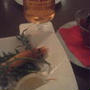 ☆ホッと一杯☆