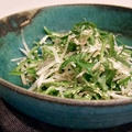 野菜の混色