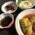 節約ゆで卵の作り方&トマトチーズロールキャベツ