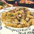 簡単時短レシピ！お家でイタリアン！おもてなしに♪　スパイスで美味しく減塩タコガーリックのフジッリ