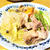 さむ～い冬にぴったりな作り置き！『たっぷり野菜と豚肩ロースの塩煮』