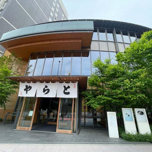 私立小学校で採用されている菓子