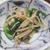 1７年～23年の3月これまで料理