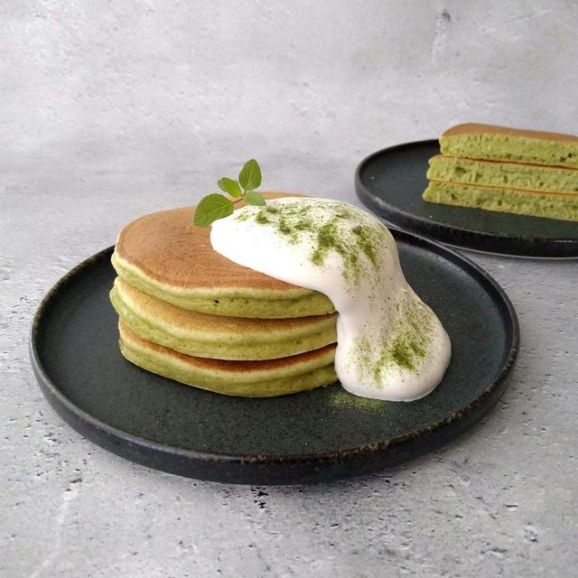 料理に使うのが楽しい青汁 