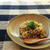 DELI・ひじき玄米炒飯