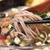 ★暑くなってくる季節に嬉しいヘルシー蕎麦（ダイエット２５日）